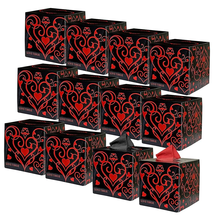 テリー出品 1箱 4/18まで 01top_box29.jpg